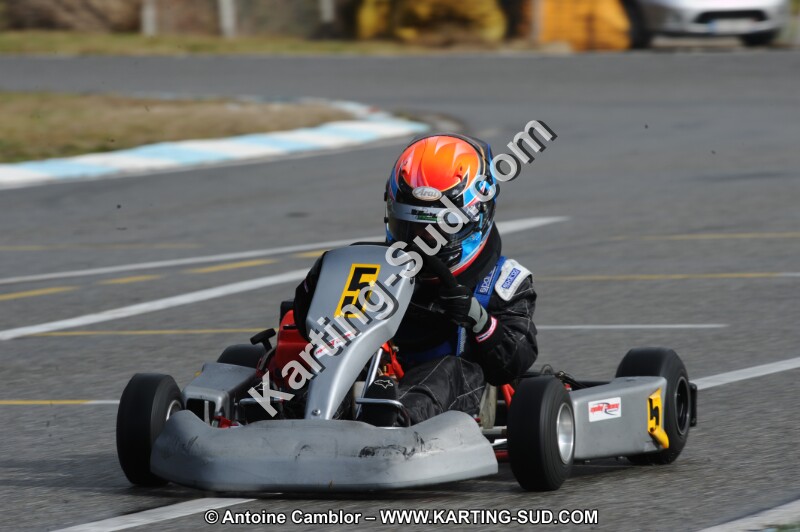 kart dimanche (904).JPG